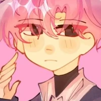 hiha bnha