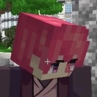 hiha pr!me
