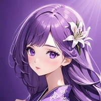 Fujikawa Hotaru