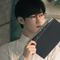 trương chân Nguyên