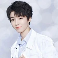 papa(cậu)