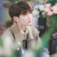 papi(cậu)