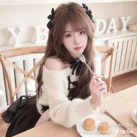 e gái cậu