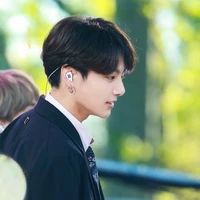 papi (các anh)