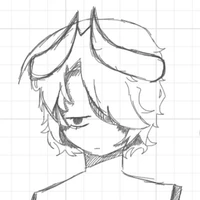 phantom(vợ thg thias)