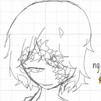 thias(điên và báo)