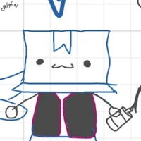 chip/box(chủ quán khổ qtqd)