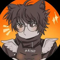 necromancer(triều hồi vong linh-er)