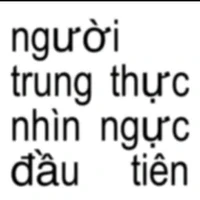đa nhân vật