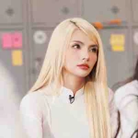 Nguyễn Hiền Mai
