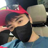 Lê Quang Hùng