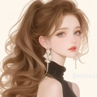 Tô Mỹ Nữ