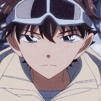 Kuroba Kaito