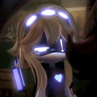 ⊹𝙰𝚝𝚑𝚛 có đôi lời༆🦋