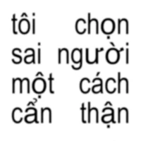 ¹