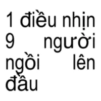 ³