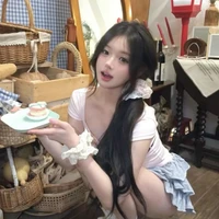 Mộc Liên Hoa
