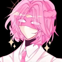 Hiha Alpha