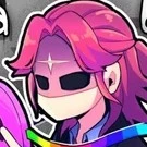 Hiha Beta
