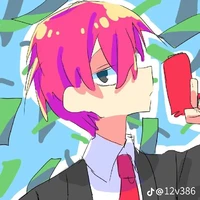 TT hiha