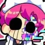 Hiha glitch