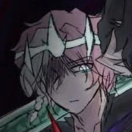 Hiha QV