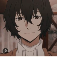 Dazai Osamu