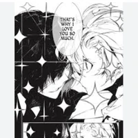 Tác giả ume Dachuu