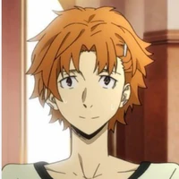 Junichiro Tanizaki