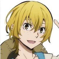 Kenji Miyazawa