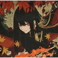 Osamu Serena
