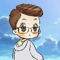 Tác Giả Rùa