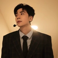 Lê Quang Hùng