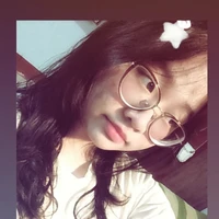 Nhỏ t/g mê QH