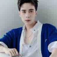 Lê Quang Hùng