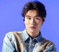 Trần Đăng Dương