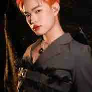 Nguyễn Thanh Pháp