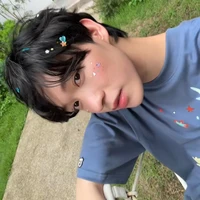 Kimsensei_O