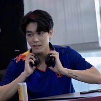 Moowan_A trội