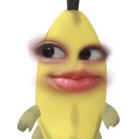 Voiu của chị Diệp🎀✨️