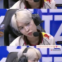 Kimsensei_O