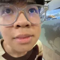 Tôi trùng sinh thành vợ của PhuHoang