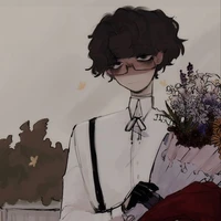 Federal Republic of Germany