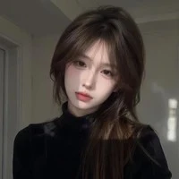 Diệu Ngọc Huyền Linh