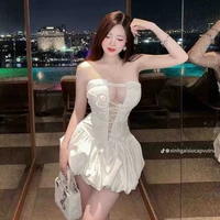 mai hường-gvcn