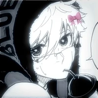 nagi seishiro