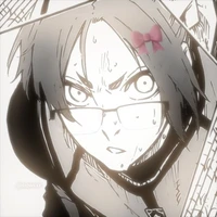 reo mikage