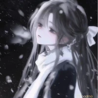 Minamoto Haruka