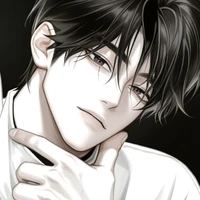 Rejiro Ken