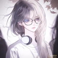 Sakura(118)